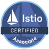 Istio Certified Associate