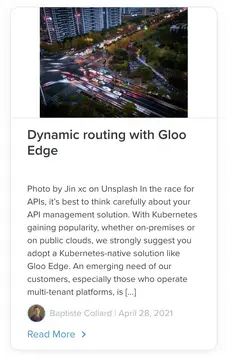 blog dynamic routing 28