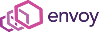 envoy logo 15